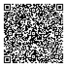 QR код "Вкусняшка"