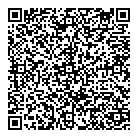 QR код "Сластена"