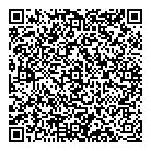 QR код "Глобус"