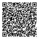 QR код "Акконд"
