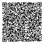 QR код "Мекамед"