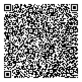 QR код "Киоск по продаже кондитерских изделий"
