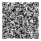 QR код "Глобус"