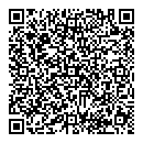 QR код "Fiesta"