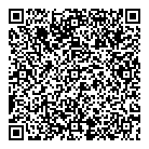 QR код "Глобус"