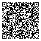 QR код "Глобус"
