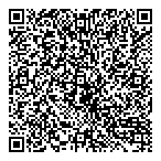 QR код "Глобус"