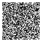 QR код "Глобус"