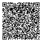 QR код "Глобус"