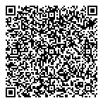 QR код "Глобус"