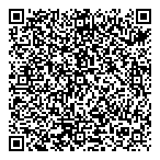 QR код "Глобус"