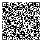 QR код "Глобус"