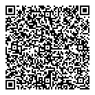 QR код "Глобус"