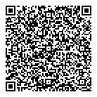 QR код "Глобус"