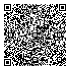QR код "Время"