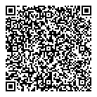 QR код "Галатея"