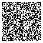 QR код "Градус"