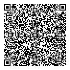 QR код "32 Дент"