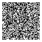 QR код "Продторг"