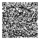 QR код "Градус"