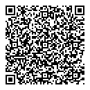 QR код "Адонис"