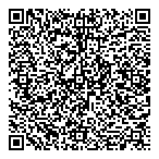 QR код "ВиноГрад"