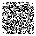 QR код "С Вами доктор"