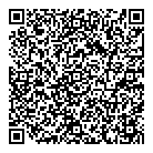 QR код "Градус"