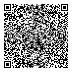 QR код "Продторг"