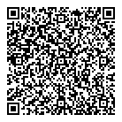 QR код "Калинка"