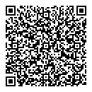 QR код "Мир"