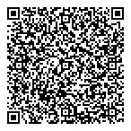 QR код "Градус"