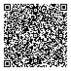 QR код "Градус"