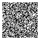 QR код "ВиноГрад"