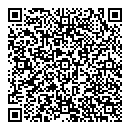 QR код "Адонис"