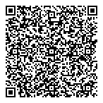 QR код "Градус"