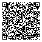 QR код "ВиноГрад"