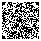 QR код "Градус"