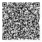 QR код "Климат 25"