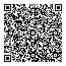 QR код "Адонис"