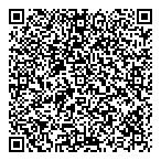 QR код "Градус"