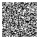 QR код "Градус"