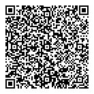 QR код "Градус"