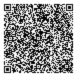 QR код "Градус"