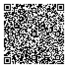 QR код "Градус"