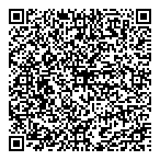QR код "Градус"