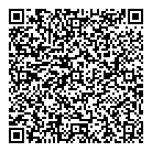 QR код "Medswiss"
