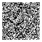 QR код "Градус"
