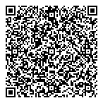 QR код "Градус"