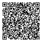 QR код "Градус"